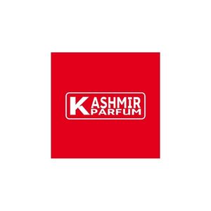 Kashmir Parfum loqosu
