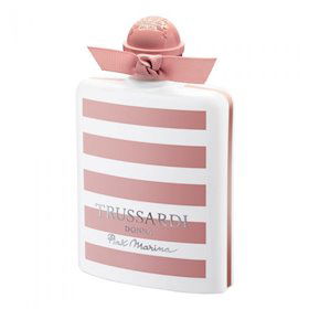 Trussardi Donna Pink Marina — Kashmir Parfum paylaşımından